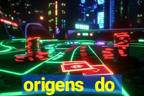 origens do totalitarismo pdf
